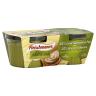 OLIVE OIL SPREAD MARGARINE