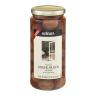 OLIVES BLACK GREEK KRINOS