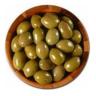 OLIVES GREEN KRINOS