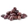 OLIVES KALAMATA JUMBO