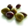 OLIVES MEDLEY