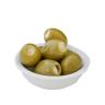 OLIVES STUFFED W FETA CHEESE