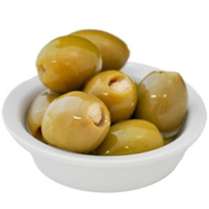 Store Prepared - Olives Stuffed W Gorgonzola