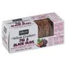OLN FIG BK OLV CRACKERS