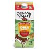 OMEGA3 WHOLE MILK