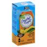 OTG ICED TEA