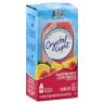 OTG RASPBERRY LEMON