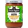SUNFLOWER HEMP BUTTER