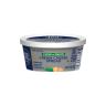 ONION AND CHIVE CREAM CHEESE