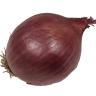 ONIONS RED JUMBO
