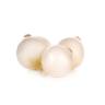 ONIONS SWEET