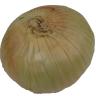 ONIONS SWEET LARGE