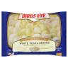 ONIONS WHOLE