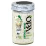 OPA FETA DILL DRESSING