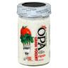 OPA RANCH DRESSING