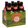 OPHELIA HOPPY BOTTLE