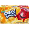 ORANGE 10 PK