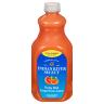ORANGE CARROT BEET JC