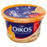 ORANGE CREAM YOGURT