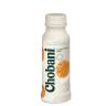 ORANGE CREAM YOGURT DRINK