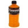 ORANGE DRINK