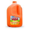 ORANGE DRINK