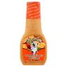 ORANGE GINGER DRESSING