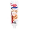 BETTY CROCKER ORANGE ICING