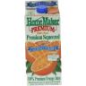 ORANGE JUICE CALCIUM VIT