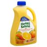 CALCIUM VITAMIN D ORANGE JUICE