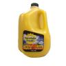 ORANGE JUICE GALLON