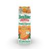 ORANGE JUICE ORIGINAL