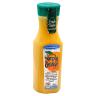 ORANGE JUICE W CALCIUM