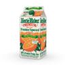 ORANGE JUICE WITH PULP