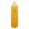 ORANGE MANGO