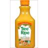 ORANGE MANGO JUICE