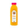 ORANGE MANGO JUICE