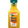 ORANGE ORIGINAL PREMIUM