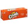ORANGE SODA 12CT