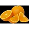 ORANGE VALENCIA LARGE 56CT