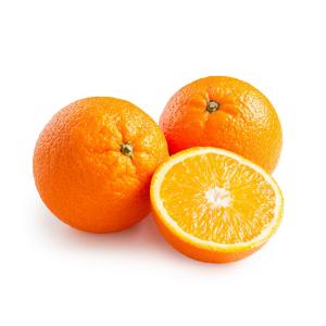 Fruit Boxes - Orange 7