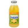 ORANGEADE