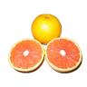 Fresh Produce - Oranges Cara Cara