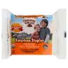 ORG AMERICAN CHEESE SINGLES