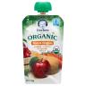 2ND FOODS ORG APPLE CARROT SQUASH POUCH