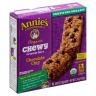 ORG CHEWY BAR CHOCOLATE CHIP