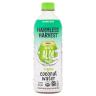 ORG COCO WATER ALOE