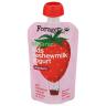 ORGANIC DF STRAWBERRY CASHEWMILK YOGURT
