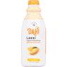 ORG MANGO LASSI