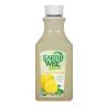 ORG OLD FASHION LEMONADE
